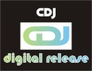 logo CDJ