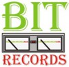 logo-bit-records-little