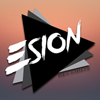 Esion Records piccolo