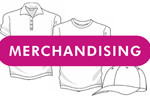 merchandising-logo